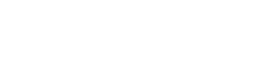 RV Trader Media Kit
