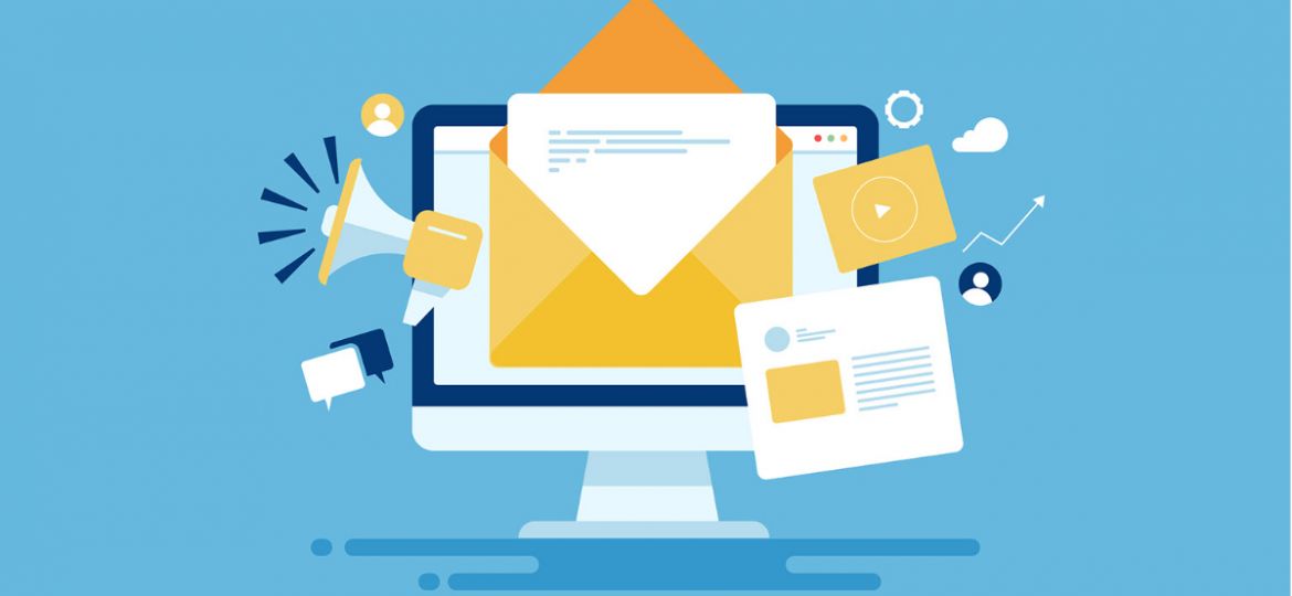 email marketing