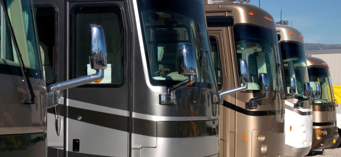 Why Enhanced Ads are Worth Investing in on RV Trader