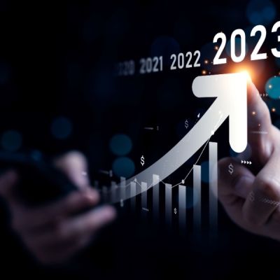 2023 RV Trader Trend Report