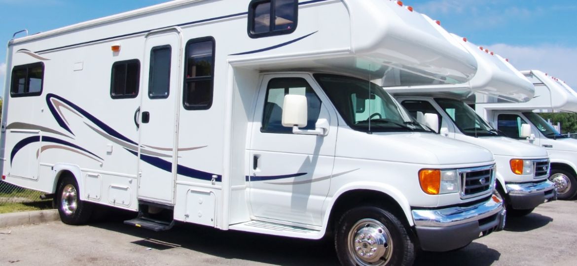 4 Tips for Optimizing Inventory Listings on RV Trader