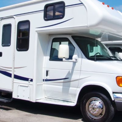 4 Tips for Optimizing Inventory Listings on RV Trader