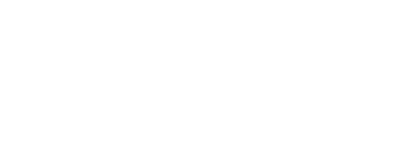 RVWS-Stacked-Logo_white
