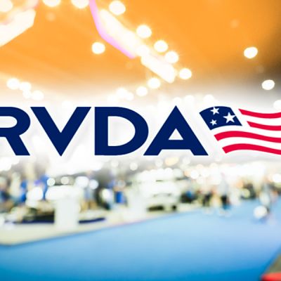 RVDA Convention 2024