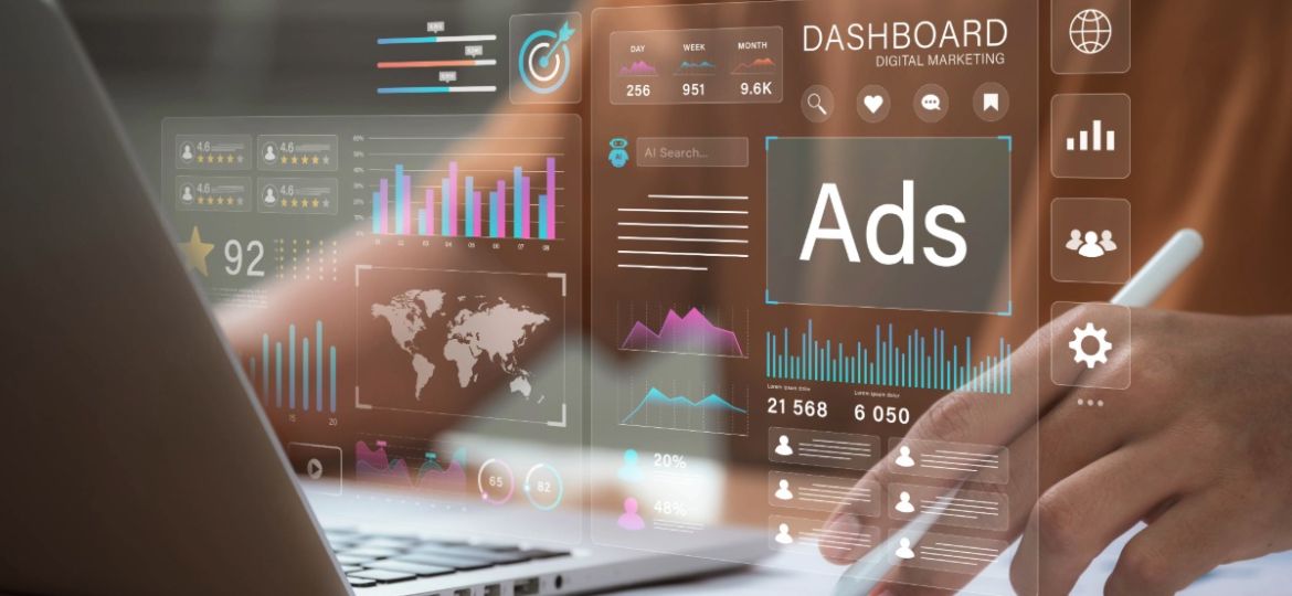 AdobeStock_1283740188