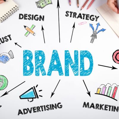 AdobeStock_129089587