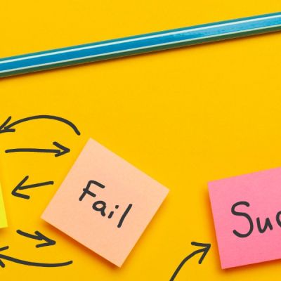 AdobeStock_354281875