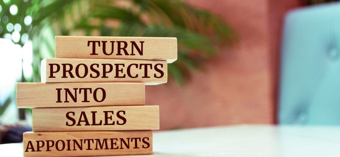 AdobeStock_551960252