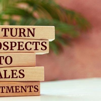 AdobeStock_551960252