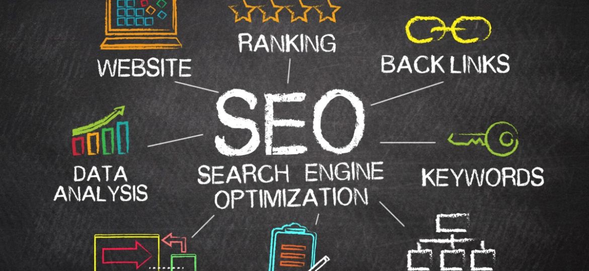 AdobeStock_275879381