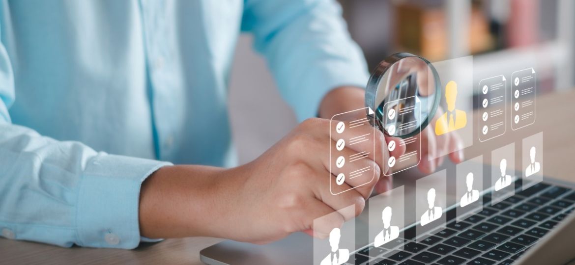 AdobeStock_708832554