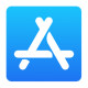 app store
