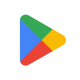 google play store