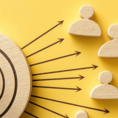 AdobeStock_1394632012