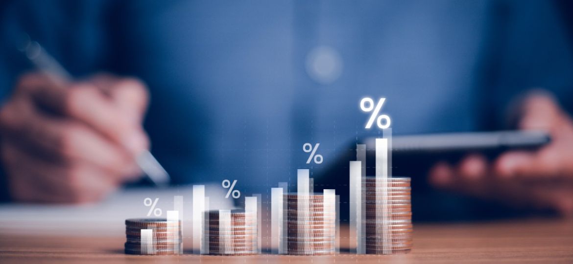 AdobeStock_1413870513