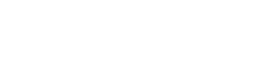 RV Trader Media Kit