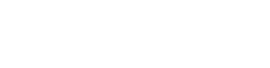 RV Trader Media Kit